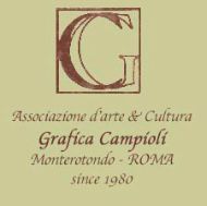 Associazione d'arte e cultura grafica Campioli